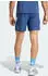 adidas Adi365 Formotion 2in1 Laufhose kurz tech indigo (Herren) (JZ7715)