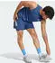 adidas Adi365 Formotion 2in1 Laufhose kurz tech indigo (Herren) (JZ7715)