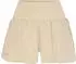 Craft Hypervent Wide Shorts Laufhose kurz (Damen)