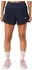 Asics Road 3.5in Laufhose kurz (Damen)