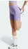 adidas Adi365 Climacool Running Tights Laufhose kurz (Damen)