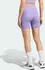 adidas Adi365 Climacool Running Tights Laufhose kurz (Damen)
