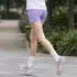 adidas Adi365 Climacool Running Tights Laufhose kurz (Damen)