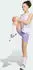 adidas Adi365 Climacool Running Tights Laufhose kurz (Damen)