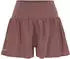 Craft Hypervent Wide Shorts Laufhose kurz (Damen)