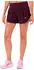 Asics Road 3.5in Laufhose kurz (Damen)