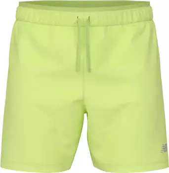 New Balance RC 5" Laufhose kurz (Herren)