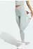 adidas Adi365 Climacool 3-Stripes Leggings Laufhose lang (Damen)
