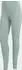 adidas Adi365 Climacool 3-Stripes Leggings Laufhose lang wonder sage (Damen) (KA0131)