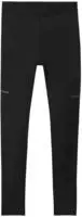 GORE WEAR 101338-9900.09XXL, Gore Wear Concurve Thermo Lauftights Herren BLACK...