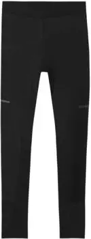 Gore Wear Concurve 2.0 Thermo Tights Laufhose lang (Herren)