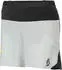 Scott RC Run Shorts Laufhose kurz spray grey/black (Damen) (422770-8245)