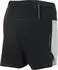 Scott RC Run Shorts Laufhose kurz spray grey/black (Damen) (422770-8245)