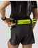 Scott RC Run Shorts Laufhose kurz spray grey/black (Damen) (422770-8245)