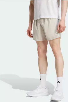 adidas Own The Run Shorts (Herren)