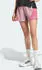 adidas Adi365 Breeze Laufhose kurz magic mauve/dual magenta (Damen) (KS7254)