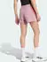 adidas Adi365 Breeze Laufhose kurz magic mauve/dual magenta (Damen) (KS7254)