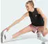 adidas Adi365 Breeze Laufhose kurz magic mauve/dual magenta (Damen) (KS7254)