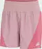 adidas Adi365 Breeze Laufhose kurz magic mauve/dual magenta (Damen) (KS7254)