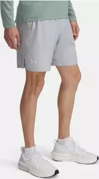 Under Armour 5\" Launch Running Shorts Men (1382617)