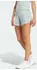 adidas Adi365 Formotion Short Laufhose kurz (Damen)