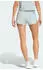 adidas Adi365 Formotion Short Laufhose kurz wonder sage (Damen) (JZ5130)