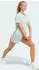 adidas Adi365 Formotion Short Laufhose kurz wonder sage (Damen) (JZ5130)