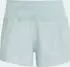 adidas Adi365 Formotion Short Laufhose kurz wonder sage (Damen) (JZ5130)