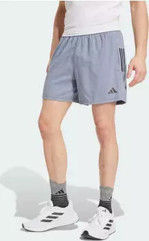 adidas Own The Run Shorts (Herren)