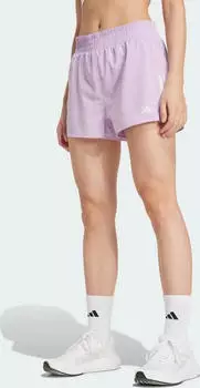 Adidas Own the Run Shorts 3" Women
