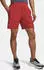 Under Armour 5\
