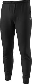 Dynafit Trail Laufhose lang (Herren)