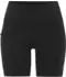 Craft Pro Trail Short Tights Laufhose kurz (Damen)