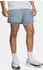 Under Armour UA Launch 2-in-1-Shorts 12,7 cm (1372631)