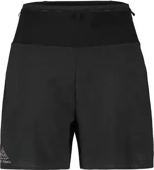 Craft Pro Trail Shorts Laufhose kurz (Damen)