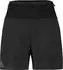 Craft Pro Trail Shorts Laufhose kurz (Damen)