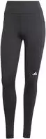 Adidas IS9905, adidas Own The Run Lauftight Damen-Schwarz, Gr&ouml;&szlig;e XS female