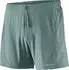 Patagonia Men's Strider Pro 5\