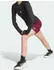 adidas Adi365 Climacool Running Tights Laufhose kurz (Damen)