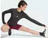 adidas Adi365 Climacool Running Tights Laufhose kurz maroon (Damen) (KQ8209)