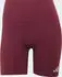 adidas Adi365 Climacool Running Tights Laufhose kurz maroon (Damen) (KQ8209)