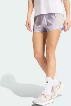 Adidas Woman adi365 FORMOTION 2in1 Shorts