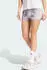 Adidas Woman adi365 FORMOTION 2in1 Shorts