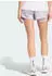 adidas Adi365 Formotion 2in1 Laufhose kurz frozen purple (Damen) (KR5531)