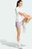 adidas Adi365 Formotion 2in1 Laufhose kurz frozen purple (Damen) (KR5531)