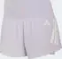 adidas Adi365 Formotion 2in1 Laufhose kurz frozen purple (Damen) (KR5531)