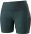 Dynafit Sky Tights Laufhose kurz (Damen)