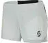 Scott RC Run Split Shorts Laufhose kurz spray grey/black (Damen) (422773-8243)