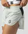 Scott RC Run Split Shorts Laufhose kurz spray grey/black (Damen) (422773-8243)