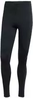 adidas performance JN9597, adidas performance Herren Laufleggins XL schwarz